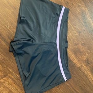 Brand see two piece swimsuit